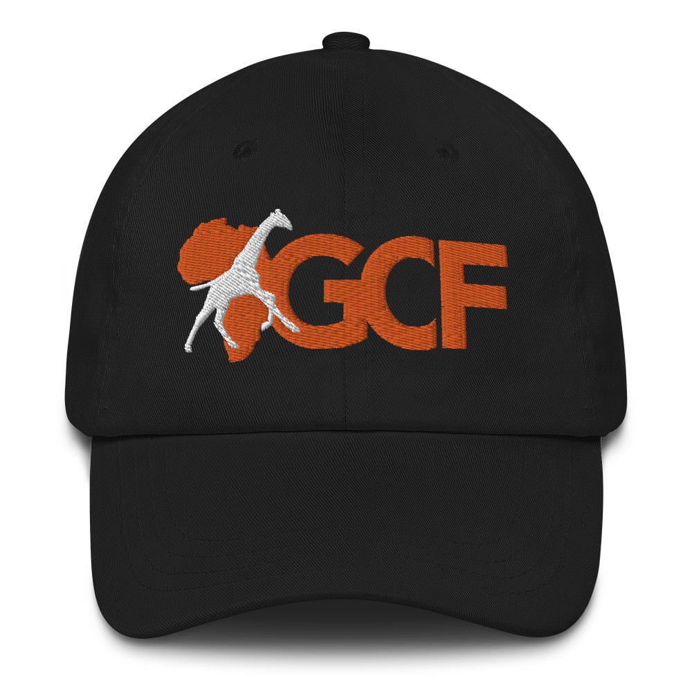 GCF cap 2